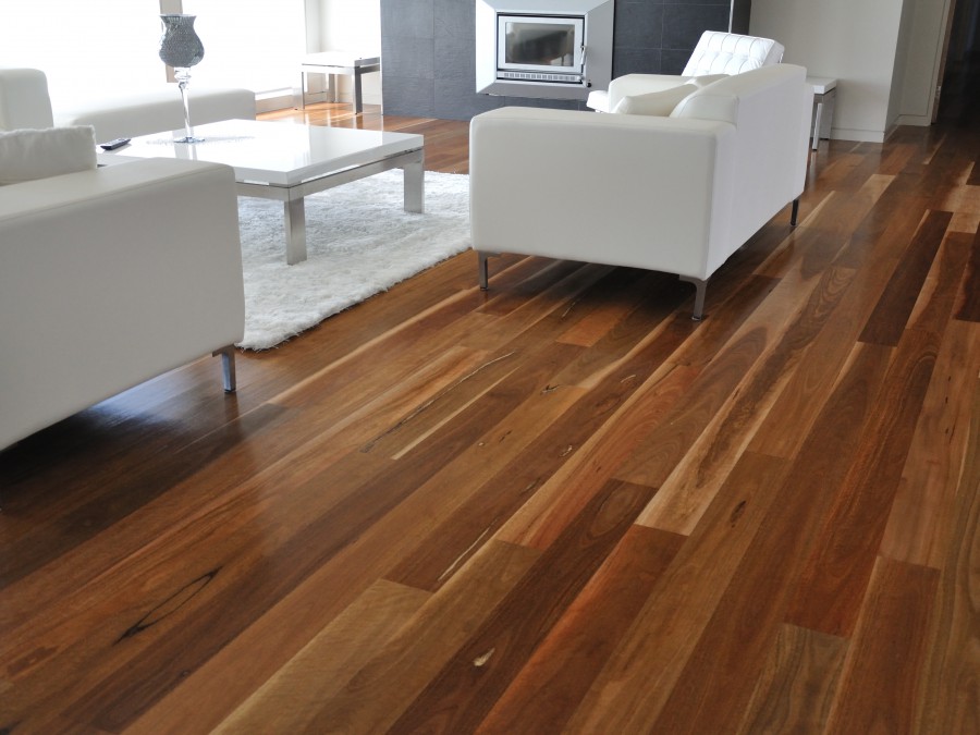 Australian Wood Flooring Images Flooring Tiles Design Texture