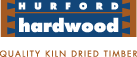 hurfordhardwoodlogo