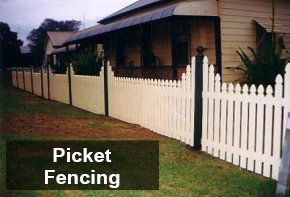 Picket-fence-300x197