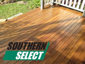 southernselectdecking