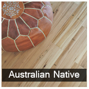 Australian Native