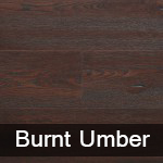 Burnt-Umber