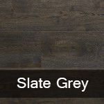 Slate-Grey