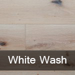 White Wash