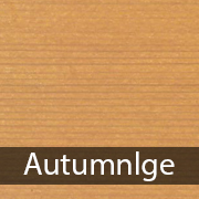 Autumnlge