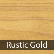 Rusticgold