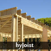 hyJoist-img