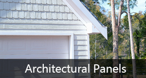 Architectural Panels