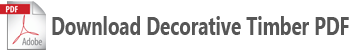 Download Decorative Timber PDF