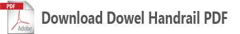 Download Dowel Handrail PDF