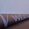 Weathertex-Wrapshield-1350mm-x-60mm