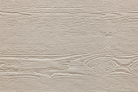 exteriorboard-woodsman-front-shot-500050_450x300