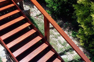 handrails_1